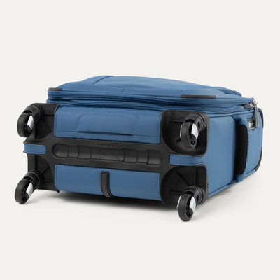 Travelpro Maxlite 5 International Carry-On Expandable Spinner