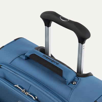 Travelpro Maxlite 5 International Carry-On Expandable Spinner