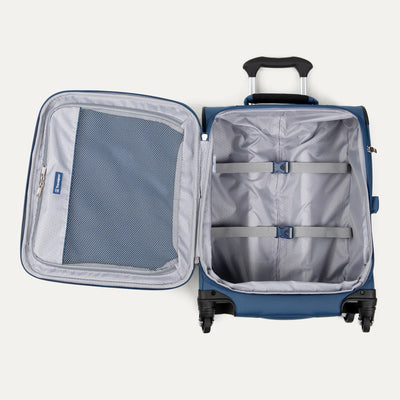 Travelpro Maxlite 5 International Carry-On Expandable Spinner