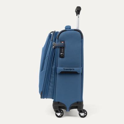 Travelpro Maxlite 5 International Carry-On Expandable Spinner