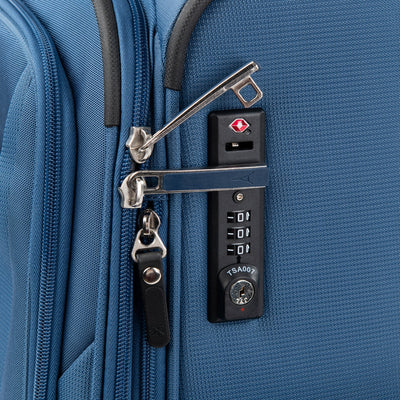 Travelpro Maxlite 5 International Carry-On Expandable Spinner