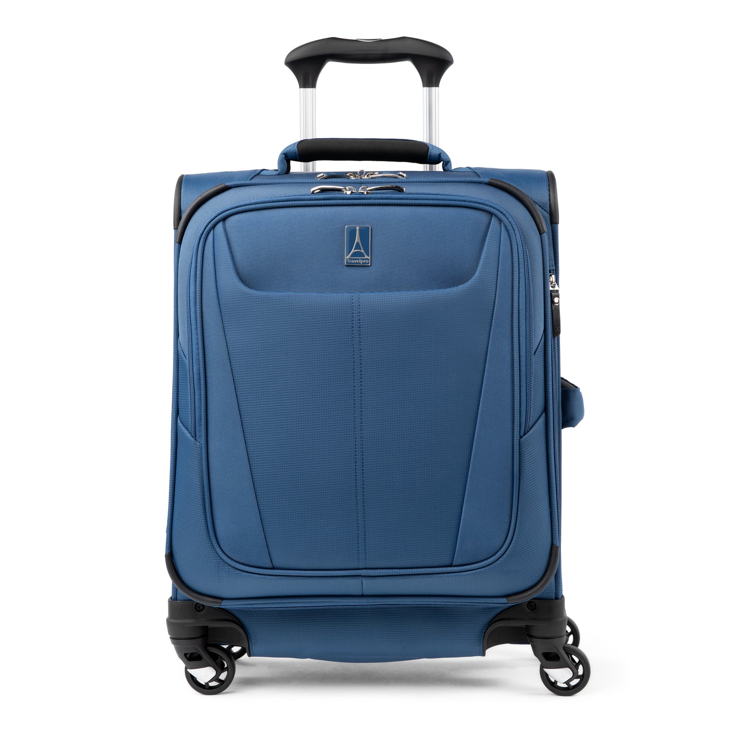 Travelpro Maxlite 5 International Carry-On Expandable Spinner