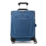 Maxlite 5 International Expandable Carry-on Spinner