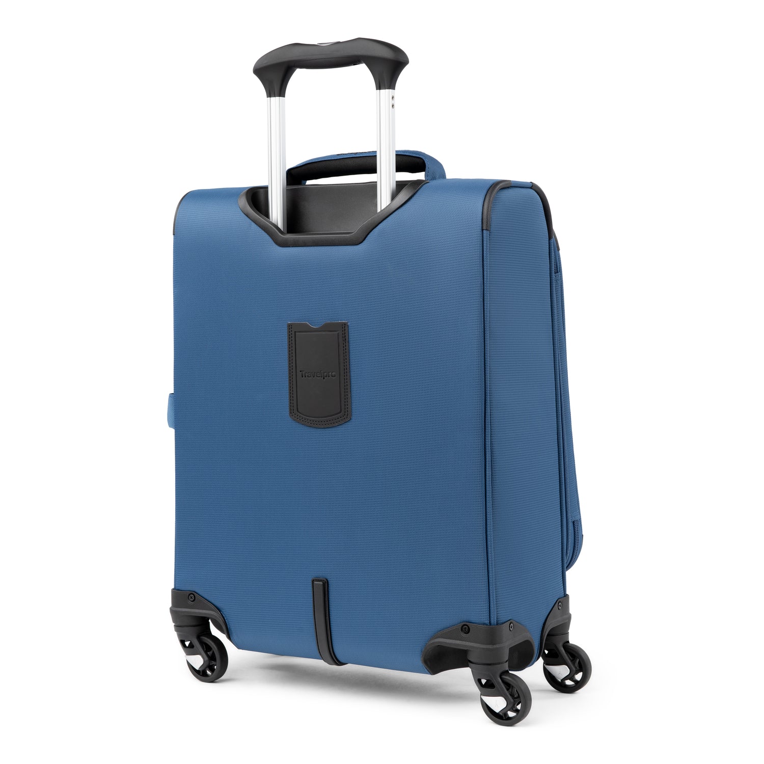 Travelpro Maxlite 5 International Carry-On Expandable Spinner