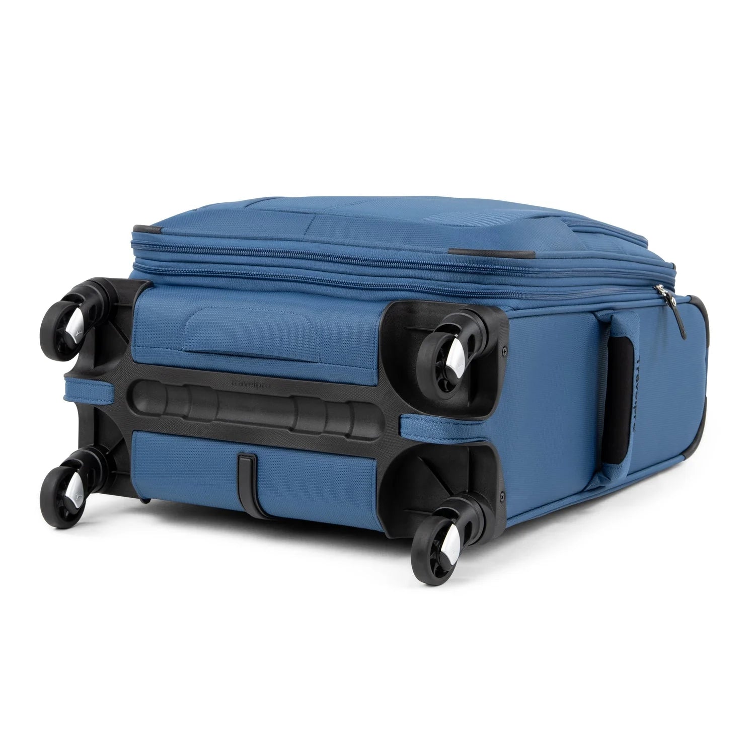 Travelpro Maxlite 5 International Carry-On Expandable Spinner