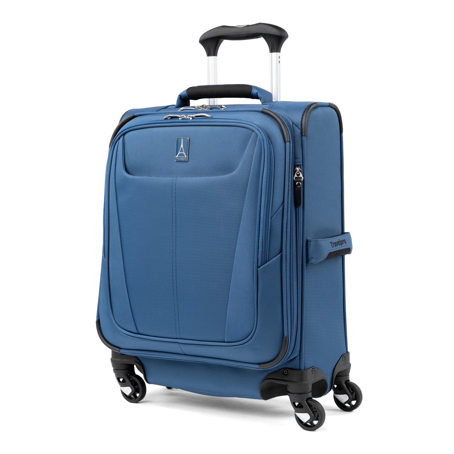 Travelpro Maxlite 5 International Carry-On Expandable Spinner