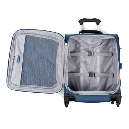 Travelpro Maxlite 5 International Carry-On Expandable Spinner