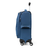 Maxlite 5 International Expandable Carry-on Spinner