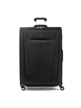 Maxlite 5 Large Check-In Expandable Spinner 29" - Voyage Luggage