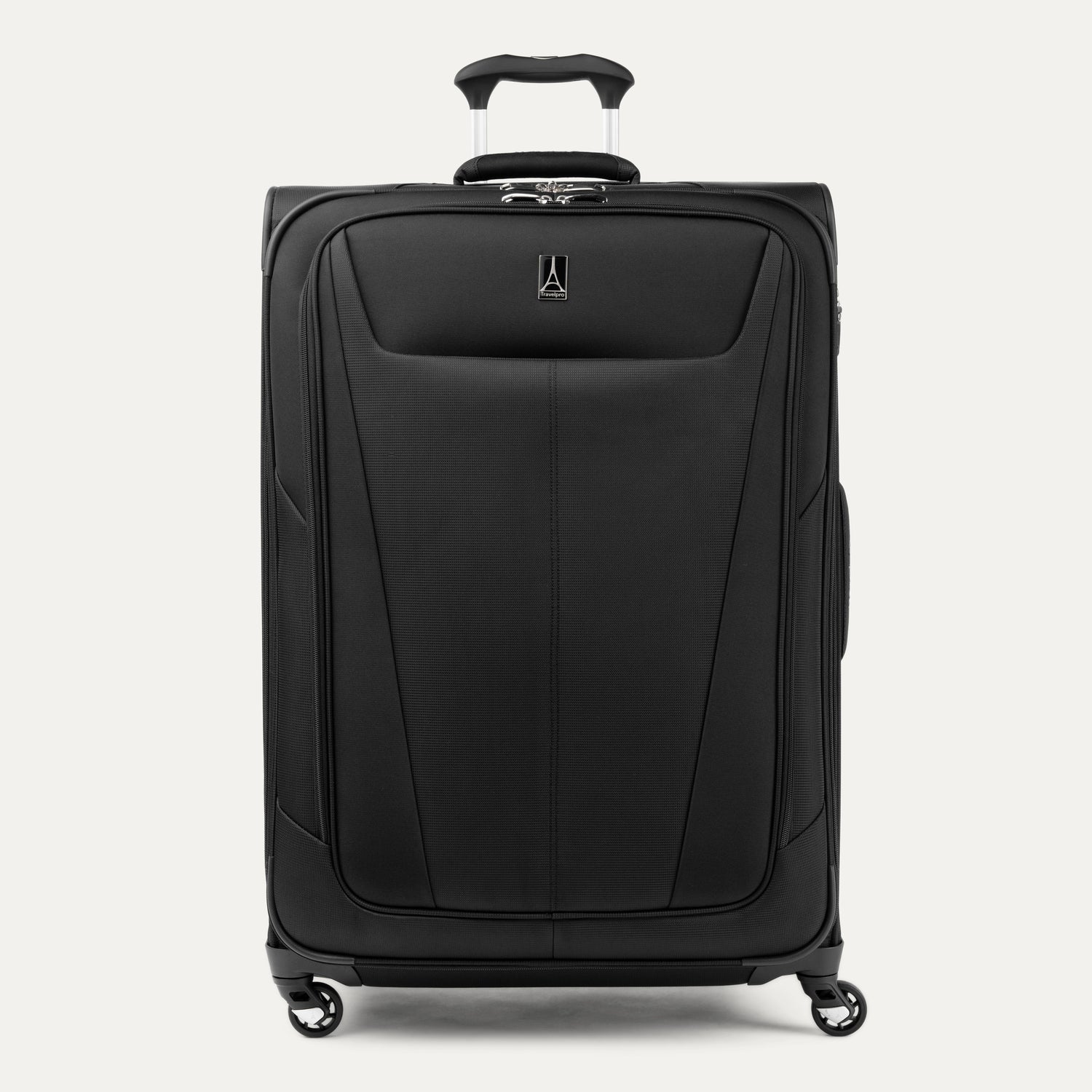 Travelpro Maxlite 5 Expandable Softside Spinner