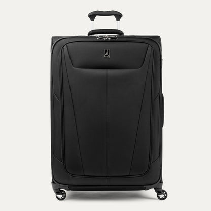 Travelpro Maxlite 5 Expandable Softside Spinner
