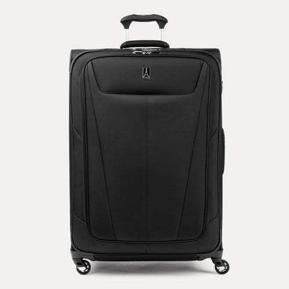 Travelpro Maxlite 5 Expandable Softside Spinner