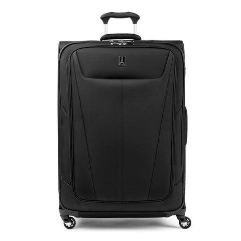 Maxlite 5 Large Check-In Expandable Spinner 29" - Voyage Luggage