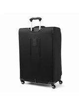 Maxlite 5 Large Check-In Expandable Spinner 29"