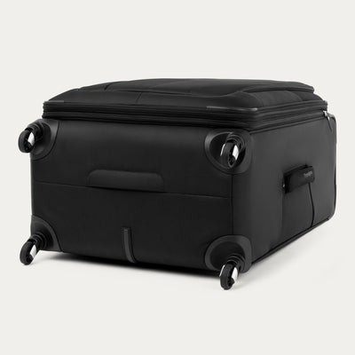 Travelpro Maxlite 5 Expandable Softside Spinner