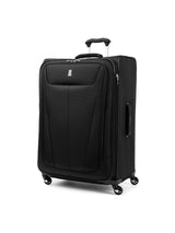 Maxlite 5 Large Check-In Expandable Spinner 29" - Voyage Luggage