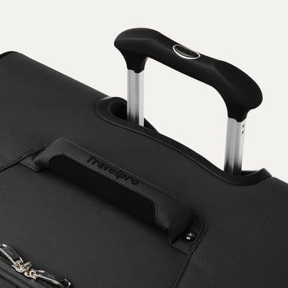 Travelpro Maxlite 5 Expandable Softside Spinner