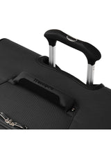 Maxlite 5 Large Check-In Expandable Spinner 29"