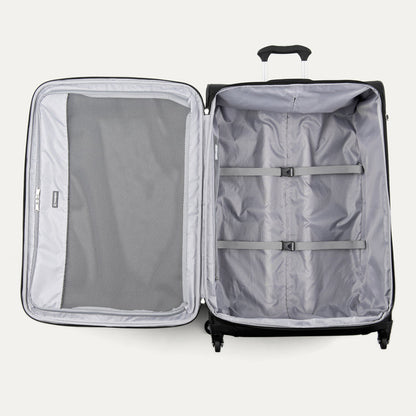 Travelpro Maxlite 5 Expandable Softside Spinner