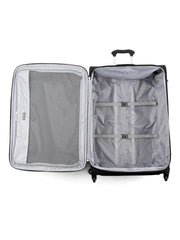 Maxlite 5 Large Check-In Expandable Spinner 29"