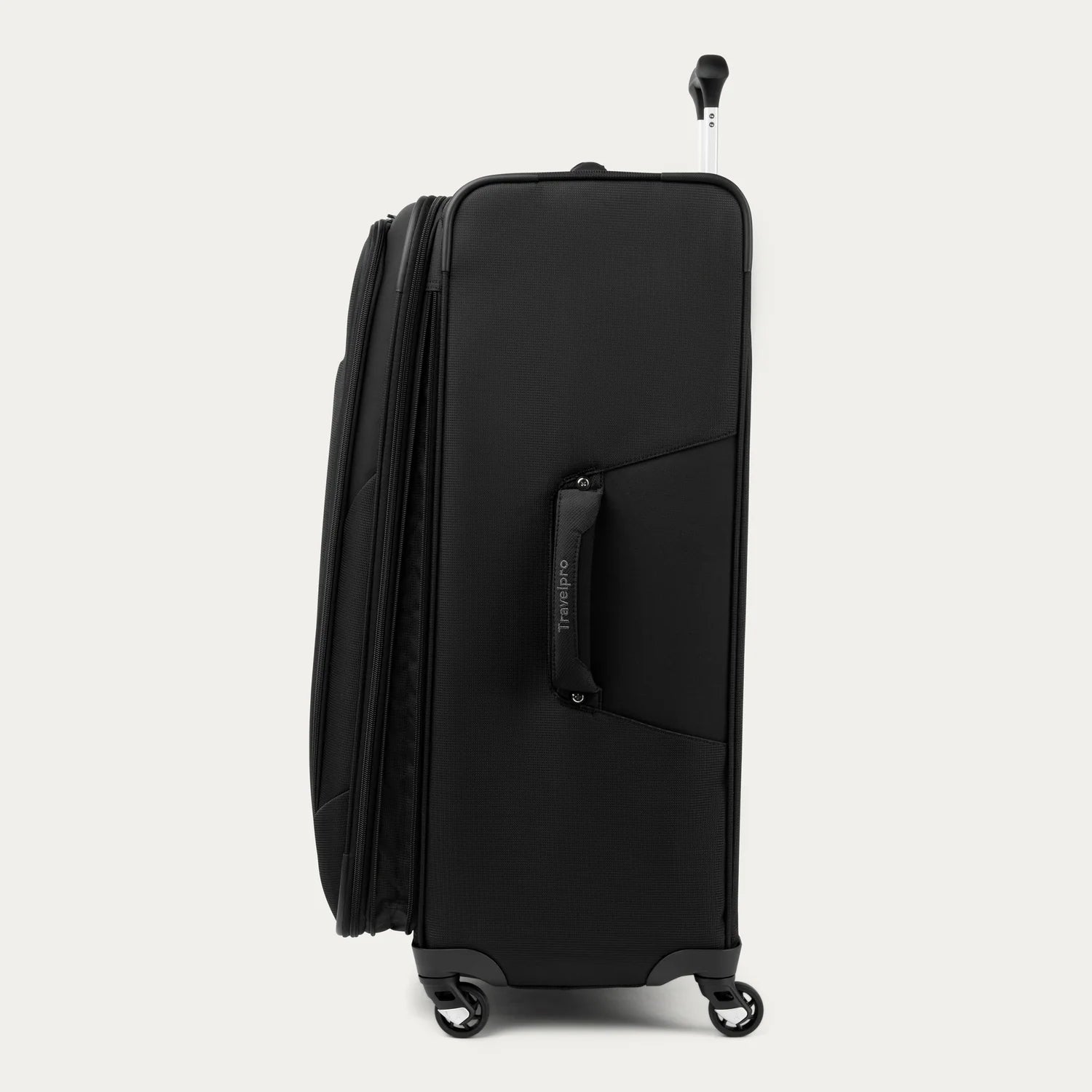 Travelpro Maxlite 5 Expandable Softside Spinner
