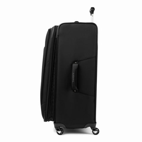 Maxlite 5 Large Check-In Expandable Spinner 29" - Voyage Luggage