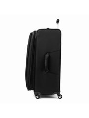 Maxlite 5 Large Check-In Expandable Spinner 29" - Voyage Luggage