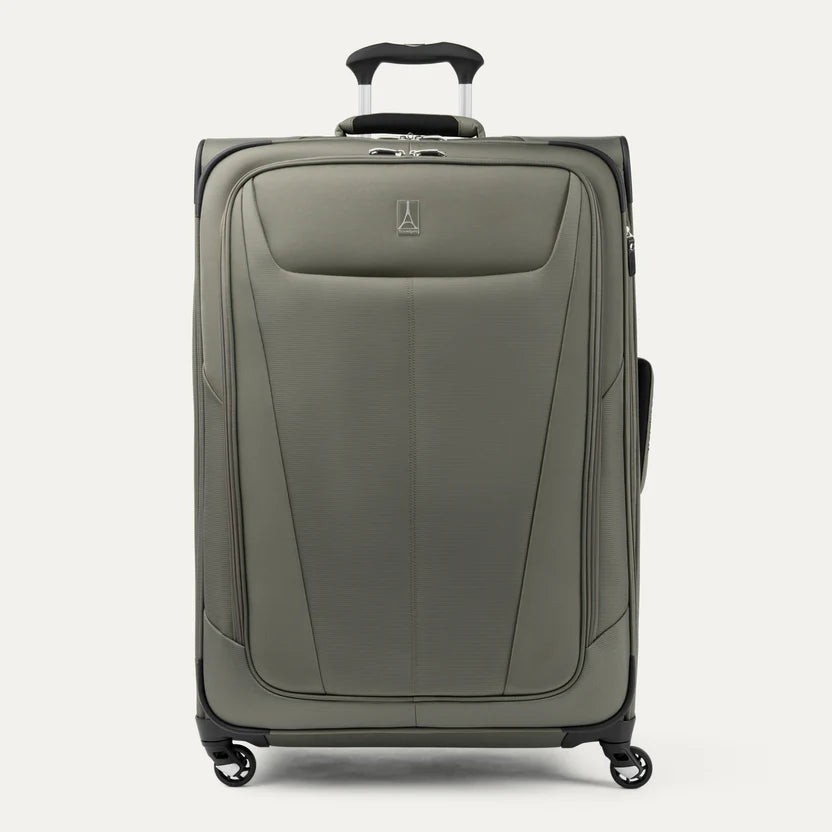 Travelpro Maxlite 5 Expandable Softside Spinner