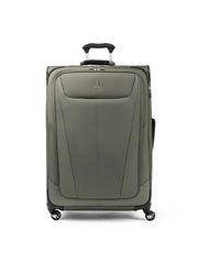 Maxlite 5 Large Check-In Expandable Spinner 29"