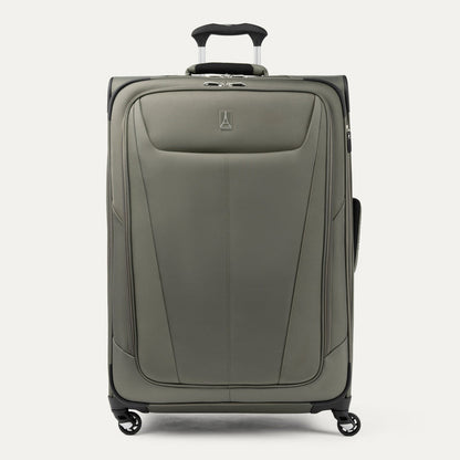 Travelpro Maxlite 5 Expandable Softside Spinner