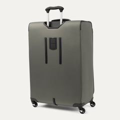 Travelpro Maxlite 5 Expandable Softside Spinner