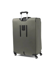 Maxlite 5 Large Check-In Expandable Spinner 29"