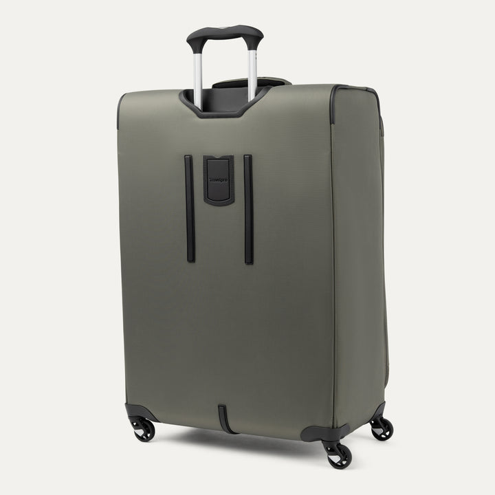 Travelpro Maxlite 5 Expandable Softside Spinner