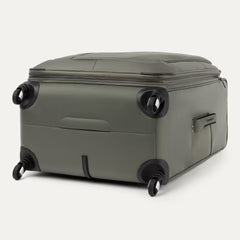 Travelpro Maxlite 5 Expandable Softside Spinner