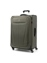 Maxlite 5 Large Check-In Expandable Spinner 29"