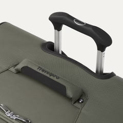 Travelpro Maxlite 5 Expandable Softside Spinner