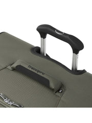 Maxlite 5 Large Check-In Expandable Spinner 29"