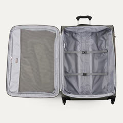 Travelpro Maxlite 5 Expandable Softside Spinner