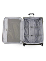 Maxlite 5 Large Check-In Expandable Spinner 29"