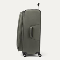 Travelpro Maxlite 5 Expandable Softside Spinner