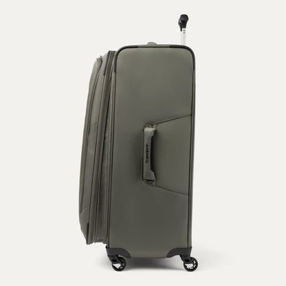Travelpro Maxlite 5 Expandable Softside Spinner