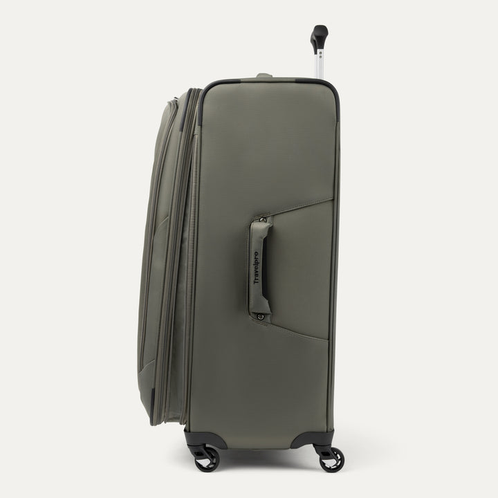 Travelpro Maxlite 5 Expandable Softside Spinner