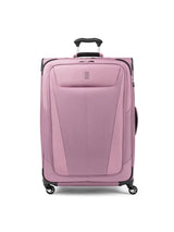 Maxlite 5 Large Check-In Expandable Spinner 29"