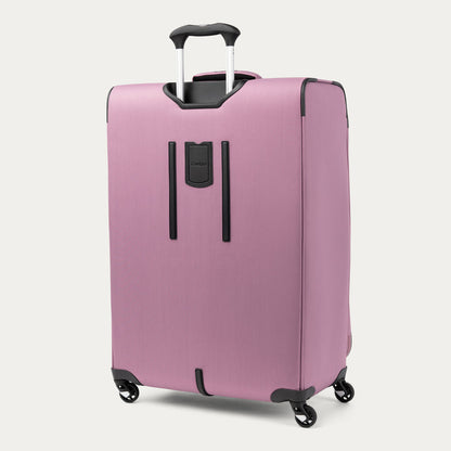 Travelpro Maxlite 5 Expandable Softside Spinner