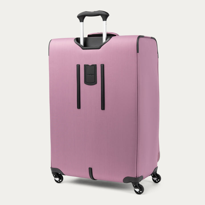 Travelpro Maxlite 5 Expandable Softside Spinner