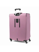 Maxlite 5 Large Check-In Expandable Spinner 29"