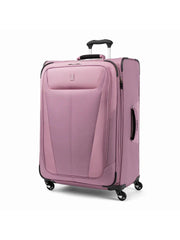 Maxlite 5 Large Check-In Expandable Spinner 29"