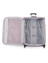 Maxlite 5 Large Check-In Expandable Spinner 29"