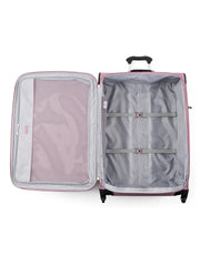 Maxlite 5 Large Check-In Expandable Spinner 29"