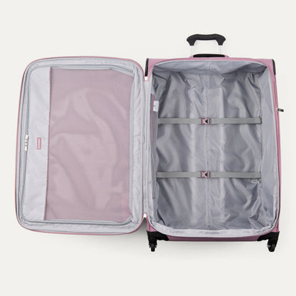 Travelpro Maxlite 5 Expandable Softside Spinner